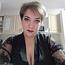Знакомства: Кристина, 43 года, Ростов-на-Дону