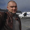 Знакомства: Виталий, 38 лет, Киев