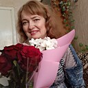 Знакомства: Мари, 55 лет, Костюковичи