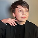 Знакомства: Елена, 51 год, Харьков