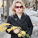 Знакомства: Halina, 61 год, Минск