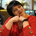 Знакомства: Анжелика, 44 года, Луцк