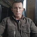 Знакомства: Александр, 51 год, Вычегодский