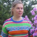 Знакомства: Наталья, 47 лет, Уссурийск