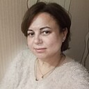 Знакомства: Тина, 53 года, Николаев