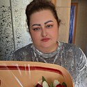 Знакомства: Наталья, 42 года, Курск