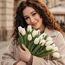Знакомства: Дарья, 31 год, Черемхово