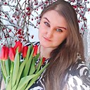 Знакомства: Елена, 35 лет, Арзамас