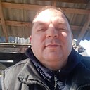 Знакомства: Алексанлр, 42 года, Волковыск