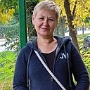 Знакомства: Irina, 57 лет, Днепр