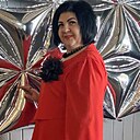 Знакомства: Ира, 47 лет, Тамбов