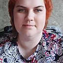 Знакомства: Natali, 44 года, Добеле