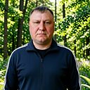 Знакомства: Андрей, 44 года, Рубцовск