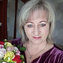 Знакомства: Просто Я, 49 лет, Шклов