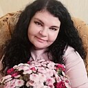 Знакомства: Оленька, 47 лет, Брянск