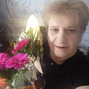 Знакомства: Татьяна, 63 года, Михайловка (Волгоградская Област