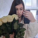 Знакомства: Natashka, 32 года, Корма