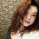 Знакомства: Агата, 39 лет, Междуреченск