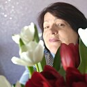 Знакомства: Раиса, 62 года, Брест