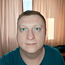 Знакомства: Андрей, 42 года, Киселевск