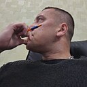Знакомства: Андрей, 41 год, Бодайбо