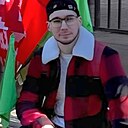 Знакомства: Саша, 28 лет, Минск
