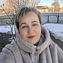Знакомства: Светлана, 55 лет, Брагин