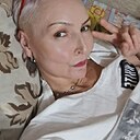 Знакомства: Мася, 48 лет, Волжск