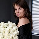 Знакомства: Катюша, 34 года, Орша