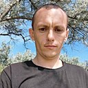 Знакомства: Игорь, 31 год, Котовск