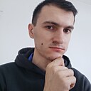 Знакомства: Vania, 30 лет, Кишинев