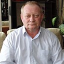 Знакомства: Сергей, 59 лет, Александров