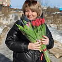 Знакомства: Лена, 51 год, Смоленск