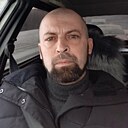 Знакомства: Слава, 42 года, Ачинск