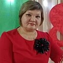 Знакомства: Людмила, 49 лет, Нерчинск
