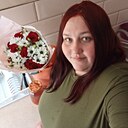 Знакомства: Тамила, 27 лет, Харьков