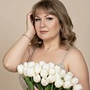 Знакомства: Светлана, 54 года, Темрюк