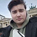 Знакомства: Анатолий, 32 года, Киев