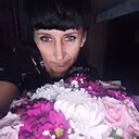 Знакомства: Алена, 45 лет, Ленинск-Кузнецкий