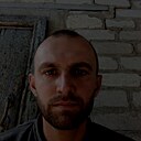 Знакомства: Паша, 31 год, Никополь
