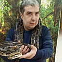 Знакомства: Роман, 38 лет, Энгельс