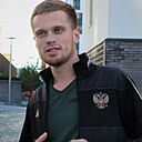 Знакомства: Иван, 32 года, Благовещенск