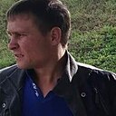 Знакомства: Хххх, 32 года, Промышленная