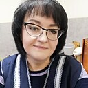 Знакомства: Наташа, 52 года, Уяр