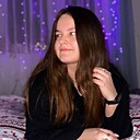 Знакомства: Вика, 33 года, Киев