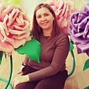 Знакомства: Надежда, 40 лет, Комсомольск-на-Амуре