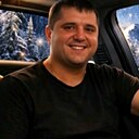 Знакомства: Саша, 36 лет, Белая Церковь