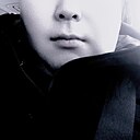 Знакомства: Nurim Asanov, 42 года, Актау
