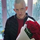 Знакомства: Сережа, 48 лет, Угледар