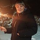 Знакомства: Ленусик, 37 лет, Родники (Ивановская Обл)